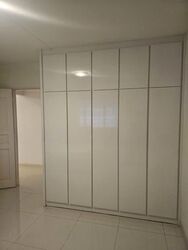 Blk 462 Jurong West Street 41 (Jurong West), HDB 4 Rooms #610390561